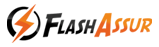 Flash Assur